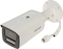 KAMERA IP DS-2CD2T47G2H-LI(2.8MM)(EF) ColorVu - 4 Mpx Hikvision