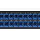 PASYWNY ROZDZIELACZ OPTYCZNY RG-SPL2032-SC 32-PORTOWY PON E-LIGHTEN REYEE - 2