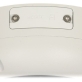 KAMERA WANDALOODPORNA IP IPC-HDBW3441R-AS-P-0210B WizSense - 4.7   Mpx 2.1   mm DAHUA - 3