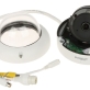 KAMERA WANDALOODPORNA IP IPC-HDBW3441R-AS-P-0210B WizSense - 4.7   Mpx 2.1   mm DAHUA - 2