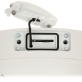 KAMERA WANDALOODPORNA IP IPC-HDBW3441R-AS-P-0210B WizSense - 4.7   Mpx 2.1   mm DAHUA - 4