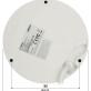KAMERA WANDALOODPORNA IP IPC-HDBW3441R-AS-P-0210B WizSense - 4.7   Mpx 2.1   mm DAHUA - 5