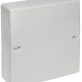 ZESTAW ALARMOWY VERSA-15-KLED SATEL - 5