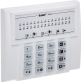 ZESTAW ALARMOWY VERSA-15-KLED SATEL - 3