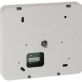 KLAWIATURA DO CENTRALI ALARMOWEJ VERSA-LCDM-WH SATEL - 4