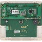 KLAWIATURA DO CENTRALI ALARMOWEJ VERSA-LCDM-WH SATEL - 3