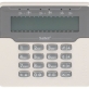 KLAWIATURA DO CENTRALI ALARMOWEJ VERSA-LCDM-WH SATEL - 2