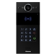 Zestaw Akuvox Panel R20K Black + Monitor S563W - 5