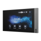 Zestaw Akuvox Panel R20K Black + Monitor S563W - 4