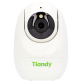 Kamera sieciowa IP Tiandy TC-H332N Spec:I2W/WIFI/4mm/V4.0 - 7