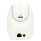 Kamera sieciowa IP Tiandy TC-H332N Spec:I2W/WIFI/4mm/V4.0 - 3