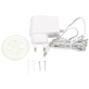 Tiandy TC-H332N IP Spec:I2W 4mm/V4.0 - 2
