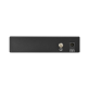 BCS-B-SP0402 - 6 portowy switch (4×PoE) 100Mbps z 4 trybami pracy - 6