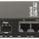 EXPERT-SFP-1/2 Switch Sfp 2-portowy - 2