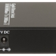 EXPERT-SFP-1/2 Switch Sfp 2-portowy - 3
