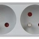 LISTWA ZASILAJĄCA PD-9/RACK - 2