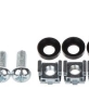 LISTWA ZASILAJĄCA PD-9/RACK - 4