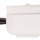 KAMERA IP APTI-AI802C6-60W - 8.3   Mpx 4K UHD 6   mm - 3
