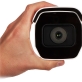 KAMERA IP APTI-AI802C6-60W - 8.3   Mpx 4K UHD 6   mm - 2