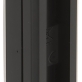 MAGNES W OBUDOWIE HERMETYCZNEJ OPXM-1-B SATEL - 3