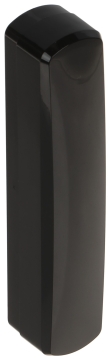 MAGNES W OBUDOWIE HERMETYCZNEJ OPXM-1-B SATEL