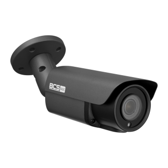 BCS-B-DT82812(II) - Kamera 4 systemowa tubowa 8Mpx przetwornik 1/2.3" CMOS z obiektywem 2.8-12mm.