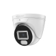 K-8H Andromeda Kamera IP 8Mpx PoE Detekcja Ruchu IR Mikrofon Starlight - 2