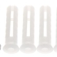 UCHWYT KAMERY DS-1258ZJ - 5
