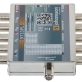 MULTISWITCH UNICABLE I/II MS-9733PL 5 WEJŚĆ / 5  WYJŚĆ + 1 WYJŚCIE UNICABLE JOHANSSON - 5
