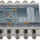 MULTISWITCH UNICABLE I/II MS-9733PL 5 WEJŚĆ / 5  WYJŚĆ + 1 WYJŚCIE UNICABLE JOHANSSON - 4