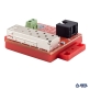 xFIBER-2-60 Gigabitowy media konwerter Ethernet - SFP - 4