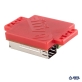 xFIBER-2-60 Gigabitowy media konwerter Ethernet - SFP - 3