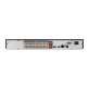 BCS-L-XVR1602-V - 16 kanałowy rejestrator CVI AHD TVI ANALOG IP - 4