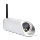Zestaw monitoringu mobilnego bezprzewodowego na wózek widłowy VIDI-MM-FORK-WIFI - 11
