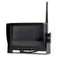 Zestaw monitoringu mobilnego bezprzewodowego na wózek widłowy VIDI-MM-FORK-WIFI - 6