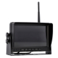 Zestaw monitoringu mobilnego bezprzewodowego na wózek widłowy VIDI-MM-FORK-WIFI - 7