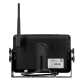 Zestaw monitoringu mobilnego bezprzewodowego na wózek widłowy VIDI-MM-FORK-WIFI - 8