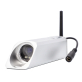 Zestaw monitoringu mobilnego bezprzewodowego na wózek widłowy VIDI-MM-FORK-WIFI - 10