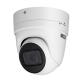 BCS-V-EIP54VSR4-Ai2 - Kamera sieciowa kopułowa 4Mpx z obiektywem motozoom 2.8-12mm. - 3