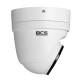 BCS-V-EIP54VSR4-Ai2 - Kamera sieciowa kopułowa 4Mpx z obiektywem motozoom 2.8-12mm. - 4