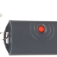 STEROWNIK RADIOWY RK-1K SATEL - 2