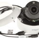 KAMERA WANDALOODPORNA AHD, HD-CVI, HD-TVI, PAL HAC-HDBW2241RA-Z-A-27135-S2-DIP - 1080p 2.7   ... 13.5   mm - MOTOZOOM DAHUA - 2