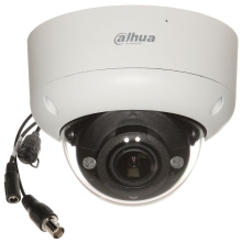 KAMERA WANDALOODPORNA AHD, HD-CVI, HD-TVI, PAL HAC-HDBW2241RA-Z-A-27135-S2-DIP - 1080p 2.7 ... 13.5 mm - MOTOZOOM DAHUA