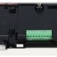 KLAWIATURA GRAFICZNA DO CENTRALI ALARMOWEJ INT-TSH2R-W SATEL - 6