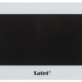 KLAWIATURA GRAFICZNA DO CENTRALI ALARMOWEJ INT-TSH2R-W SATEL - 2