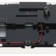 KLAWIATURA GRAFICZNA DO CENTRALI ALARMOWEJ INT-TSH2R-W SATEL - 4