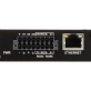 SERWER NTP NTP001 Teltonika - 6