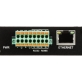 SERWER NTP NTP001 Teltonika - 4