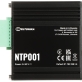 SERWER NTP NTP001 Teltonika - 3