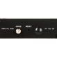 SERWER NTP NTP001 Teltonika - 5